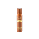 AUTOBRONZANT SPRAY DARK FATA SI CORP - That'so On The Go Dark, 125 ml