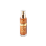 GLOWY GOLD 100 ML