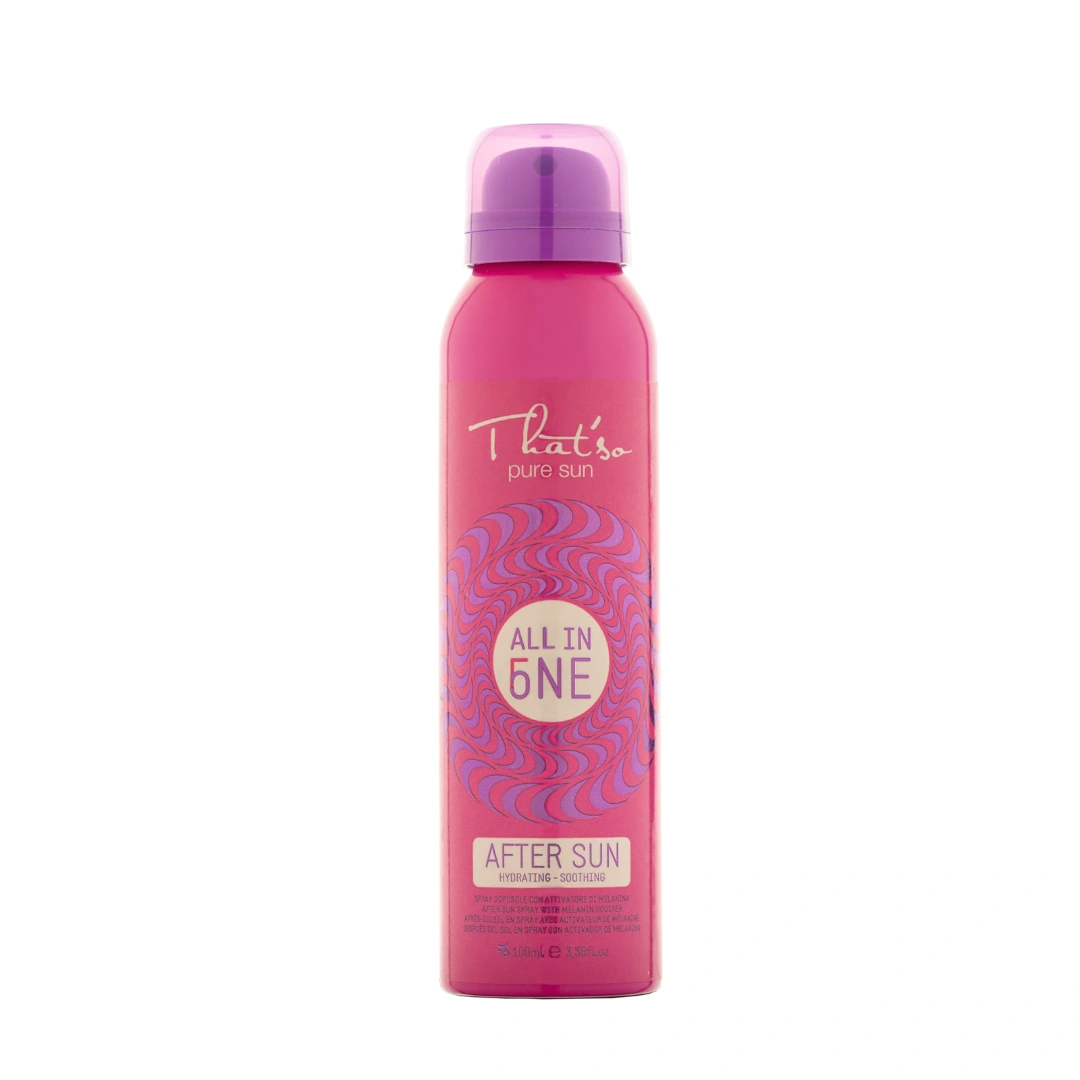 all-in-one-after-sun-100ml-1-1.webp ALL IN ONE AFTER SUN 100 ML - imagine 1
