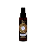 Protecție solară pentru păr, That'so All In One Hair Spray Oil, 100ml
