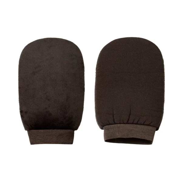 Mănușă dublă față pentru autobronzant, That'so Tanning Mitt