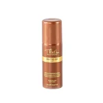 Mini spray autobronzant pentru fata si corp, That'so On The Go Dark, 25ml