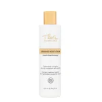 SLIMMING BODY CREAM-Cremă de corp pentru slăbit