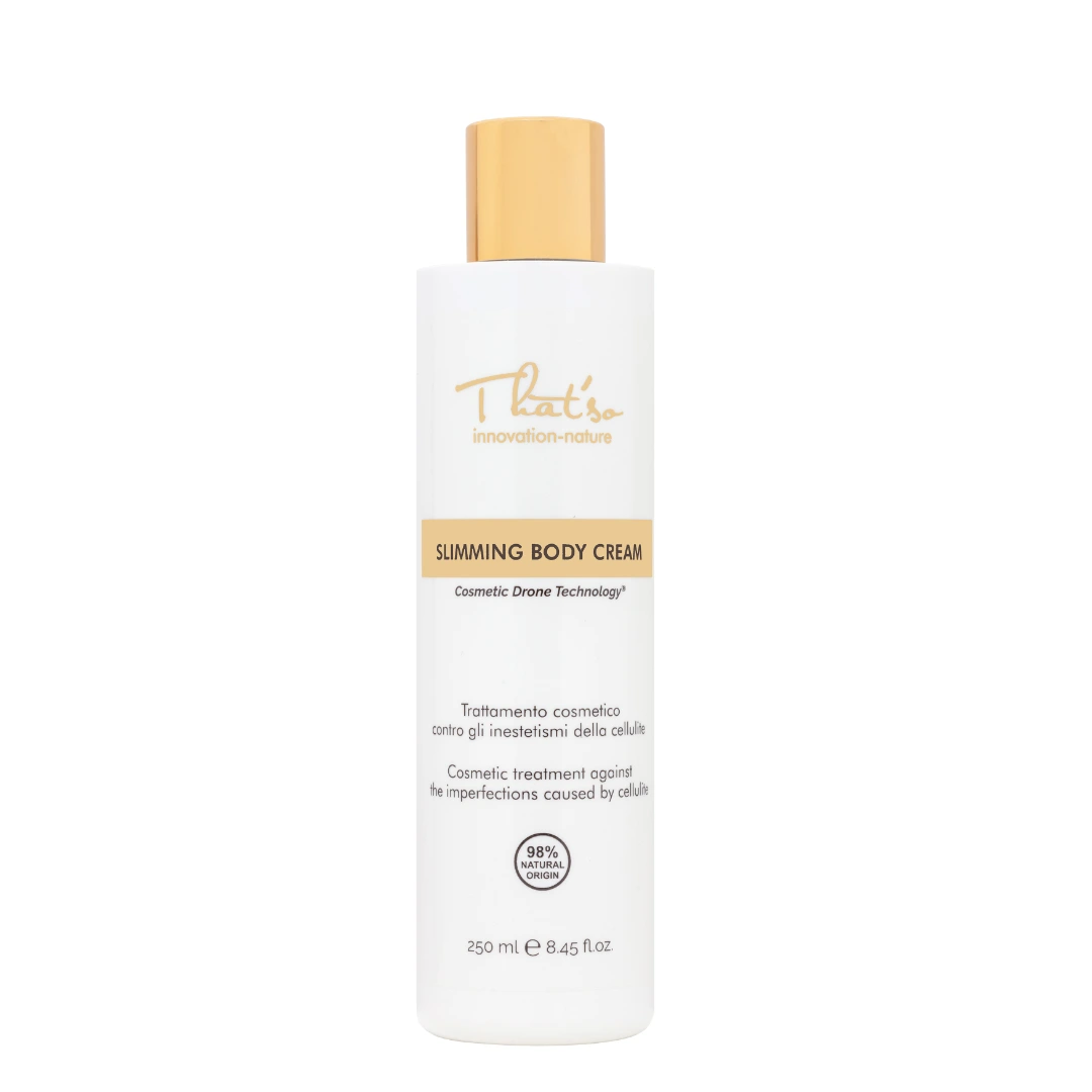 slimming-body-cream-1.webp Slimming Body Cream, cremă de corp pentru slăbit That'so